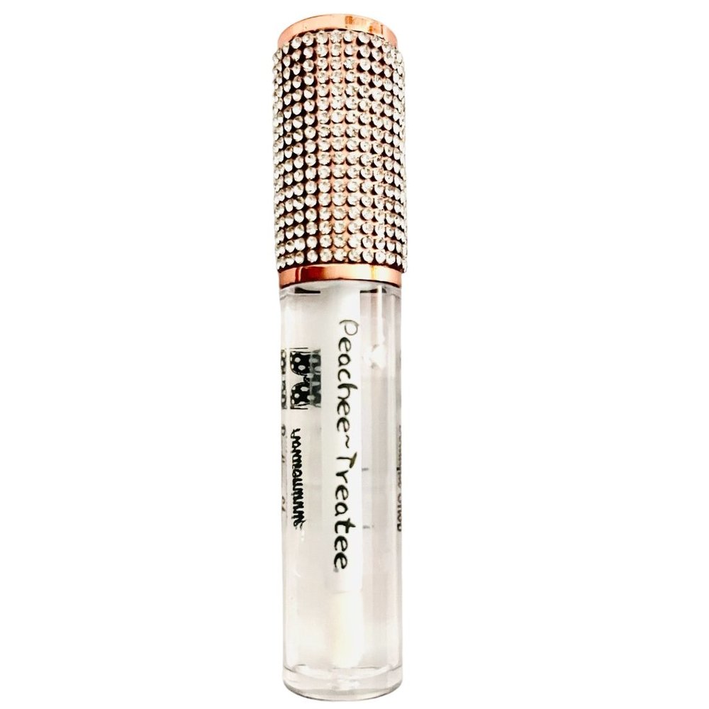 Lip gloss